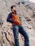 Adeeb I...