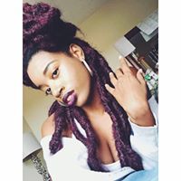 Ann-Camille Desmangles