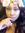 Shanice George