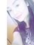 Nathali...