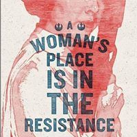 Roshanthi Weerasinghe