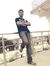 Pran Ma...