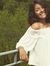 Lesly M...