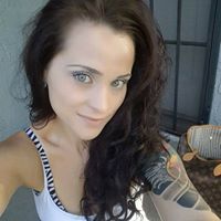 krystalsag26gmail.com