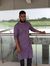 Jahid H...