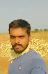 Anil Bellary