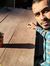 Ahmad F