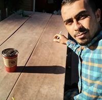 Ahmad F