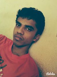 Kalay Karthi