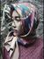 Dwi Okt...