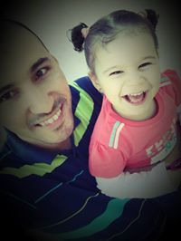 Karim Whdan
