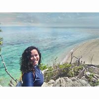 Michaelle Christiane