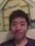 Mike Leung