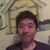 Mike Leung