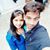 Aman Gupta