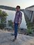 Mahesh ...