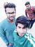 Ankush ...