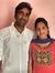 Supradh...