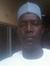 Idris S...