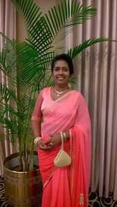 Neranjala Nanayakkara