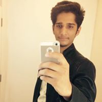 Pranav Sharma