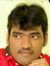 Vijay K...