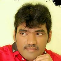 Vijay Kumar