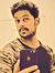 Akhil S...