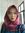 Gea Salwa