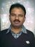 Venkate...