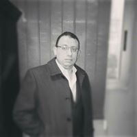 Mohamed Zalat