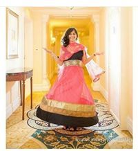 Alisha Satyarth