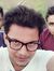 Shoaib ...