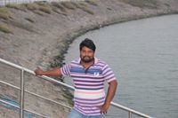 Kumar Saurabh