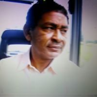 Babikker Abudurs