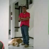 Onofre Isidro-Carrillo