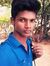 Prasant...