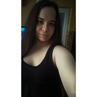 Джеси Димитров