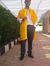 Manish ...