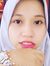 Sella Lusy