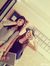 Simay Aysu