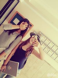 Simay Aysu