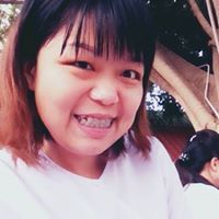 ศุภดา พิมพ์แตร