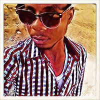 Abdul Abubakar