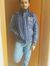 Zeshan ...