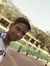 Kanhu P...