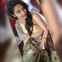 Nivedita Ojha