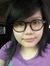 Marie R...