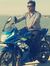 Nitesh ...