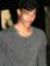Sky Kawle